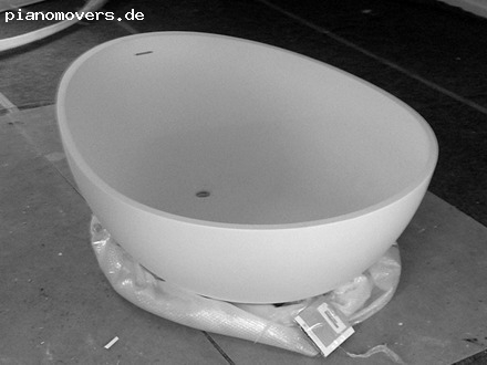 http://piano.blax.at/wp-content/uploads/2024/10/badewannentransport.jpg