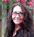 http://piano.blax.at/wp-content/uploads/2024/10/birgit.gif