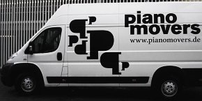 http://piano.blax.at/wp-content/uploads/2024/10/sam-07.jpg