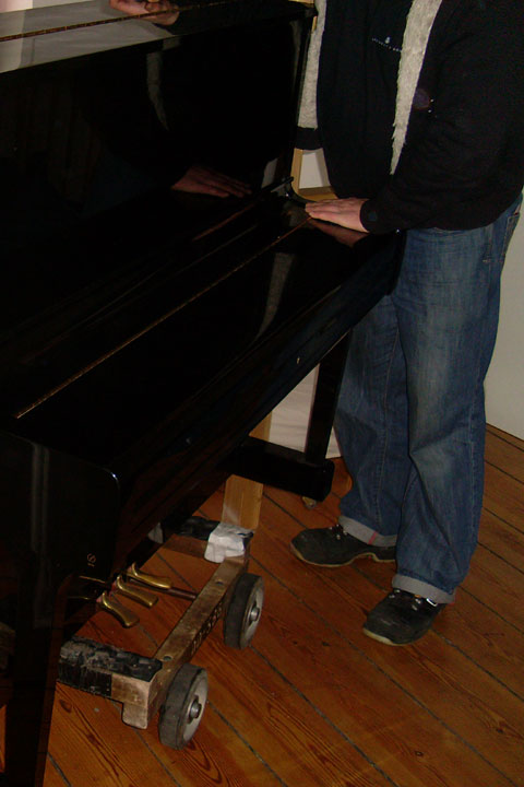 Klaviertransporte-Piano-Movers-2