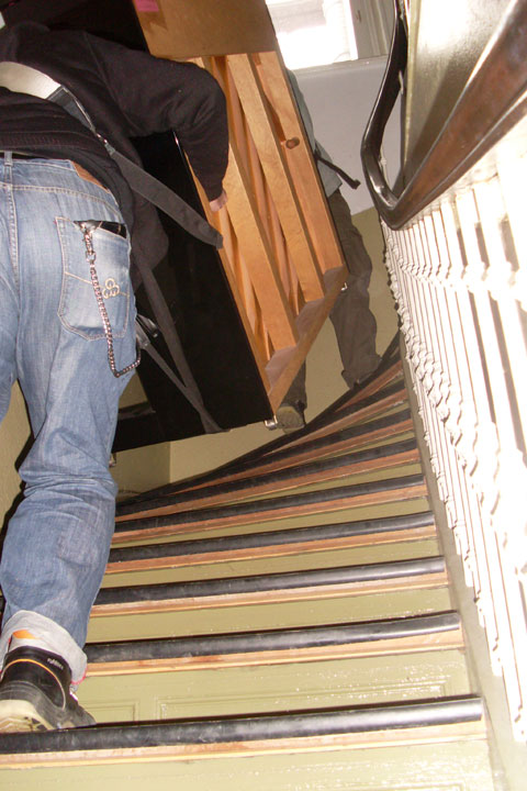 Klaviertransporte-Piano-Movers