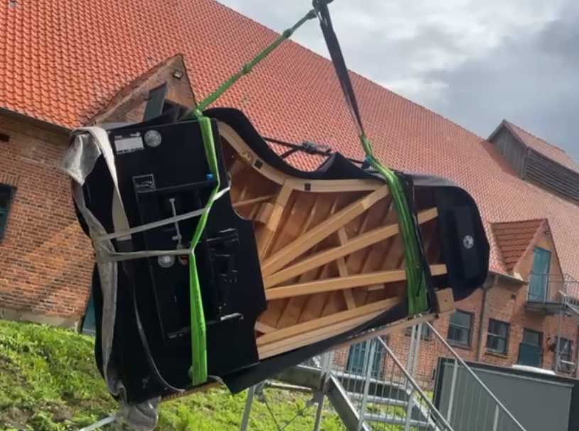 flügeltransporte-hamburg-flügeltransporte-norddeutschland