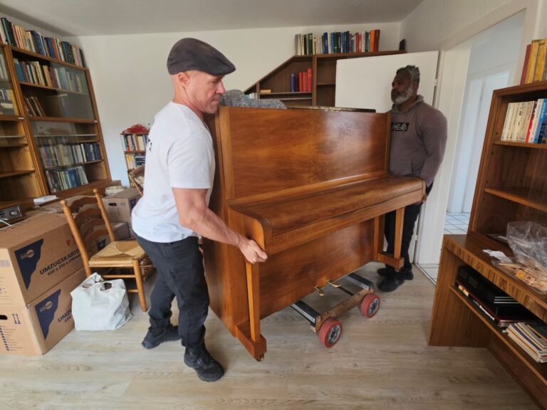 piano-movers-hamburg-klaviertransporte-kiel