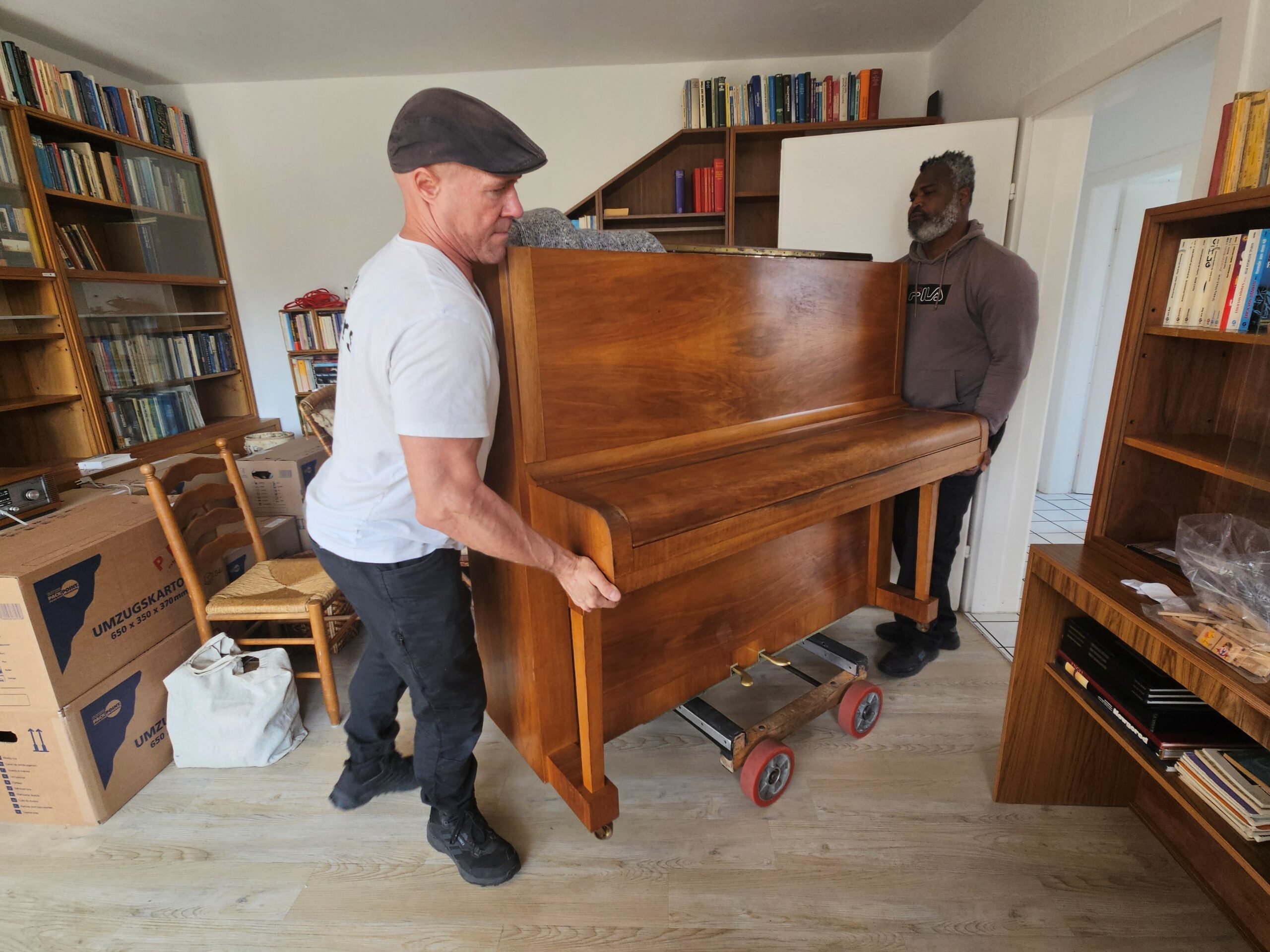 piano-movers-hamburg-klaviertransporte-kiel