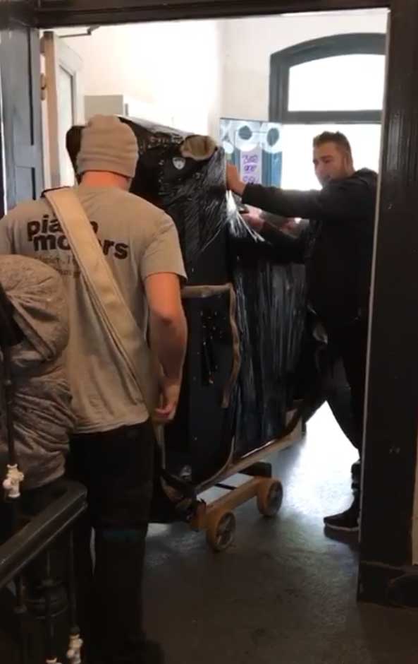 Klavier-Einlagerung-Hamburg-Piano-Movers-05