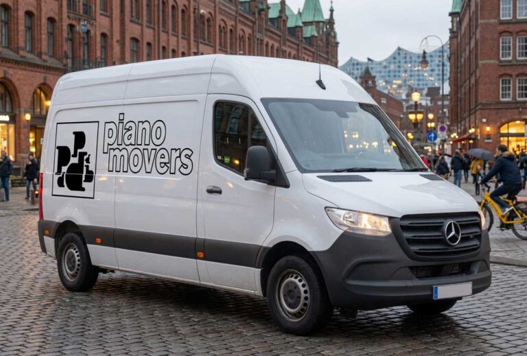 Klaviertransport-hamburg-spezialtransport-hamburg-7