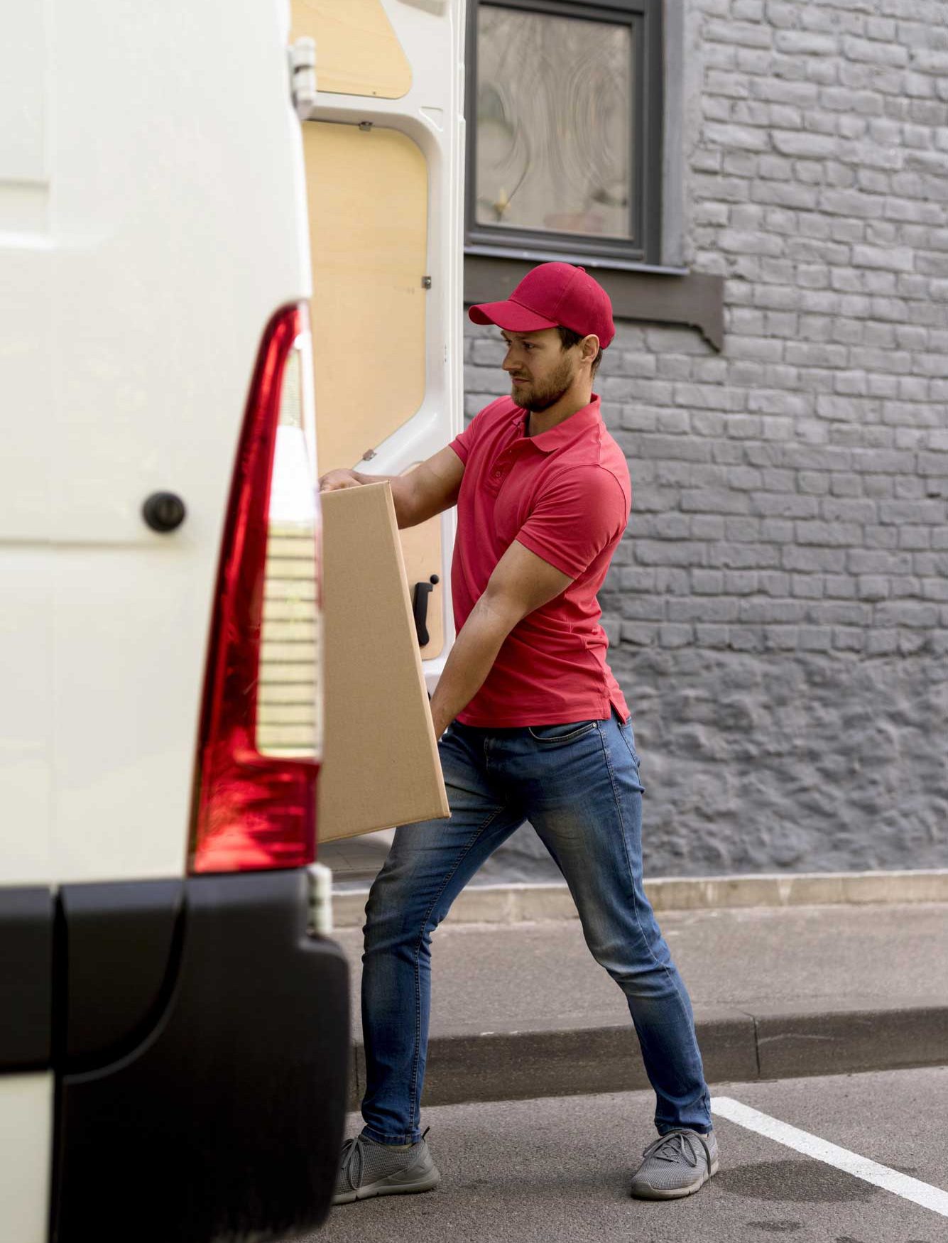 Klaviertransport-piano-movers-5