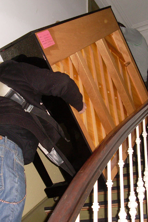 orgeltransporte-piano-movers-03