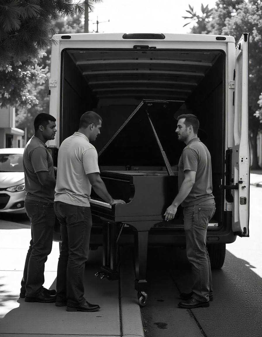 piano-spedition-piano-movers-01
