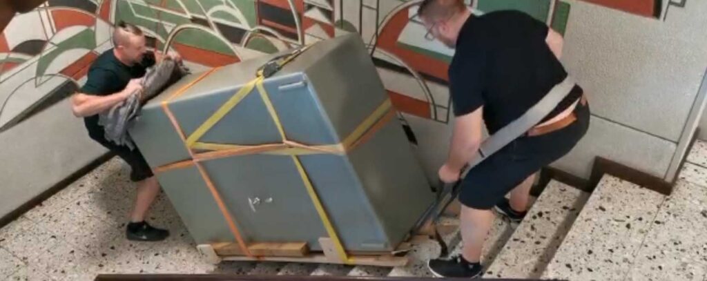tresortransporte-hamburg-piano-movers-transporte-01
