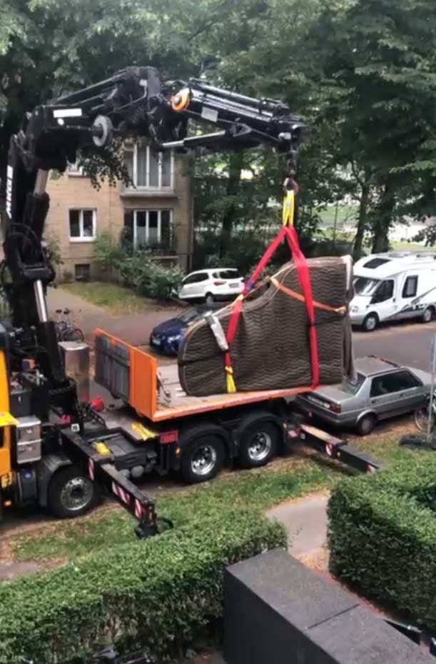 piano-movers-hamburg-klaviertransporte-lübeck-07