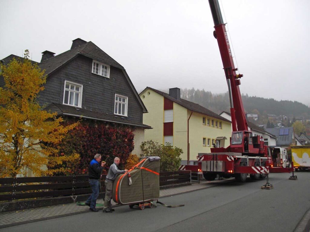 piano-movers-hamburg-klaviertransporte-lübeck-11