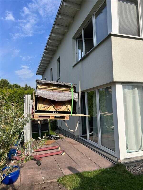 klaviertransporte-hannover-klaviertransporte-norddeutschland-piano-movers