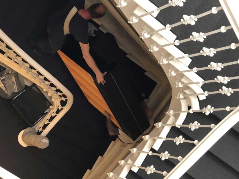 Klaviertransport-flensburg-Pianotransport-flensburg