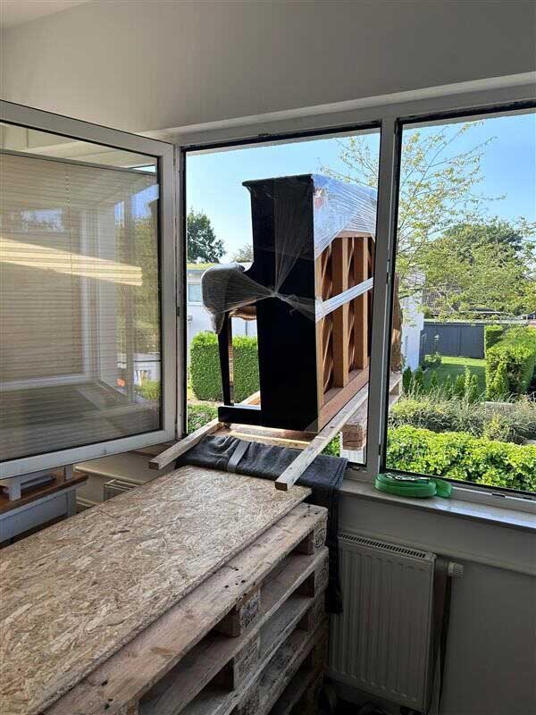 Wir sind Piano Movers! Ihr Spezialist für sichere Schwerguttransporte-klaviertransporte-hamburg-2