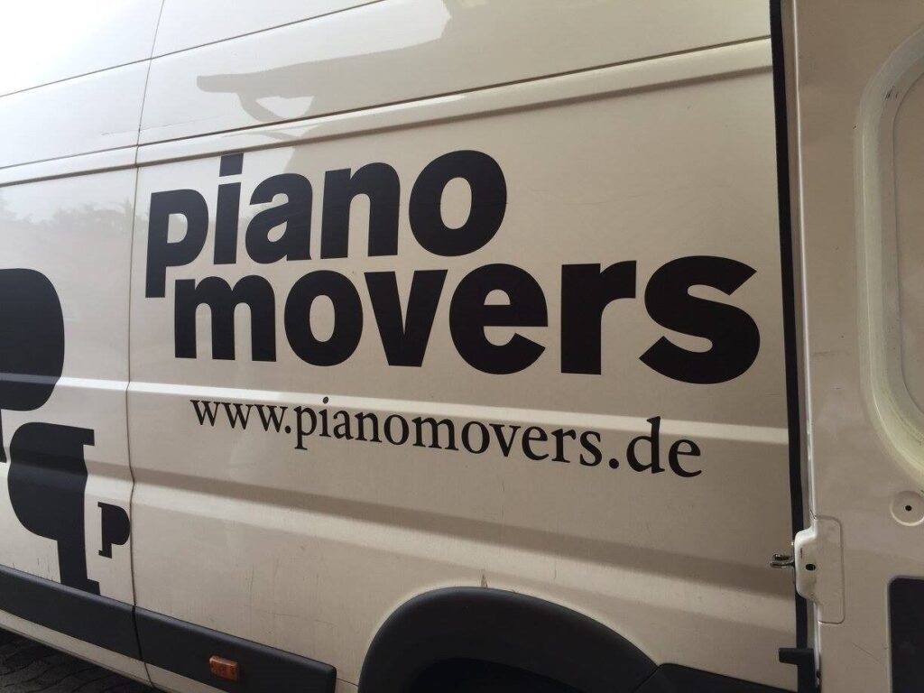 klaviertransport-Braunschweig-piano-transport-Braunschweig-7