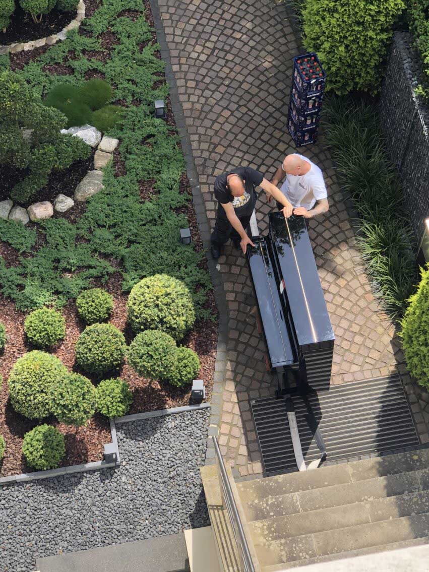 piano-movers-job-klaviertransport-hamburg-03