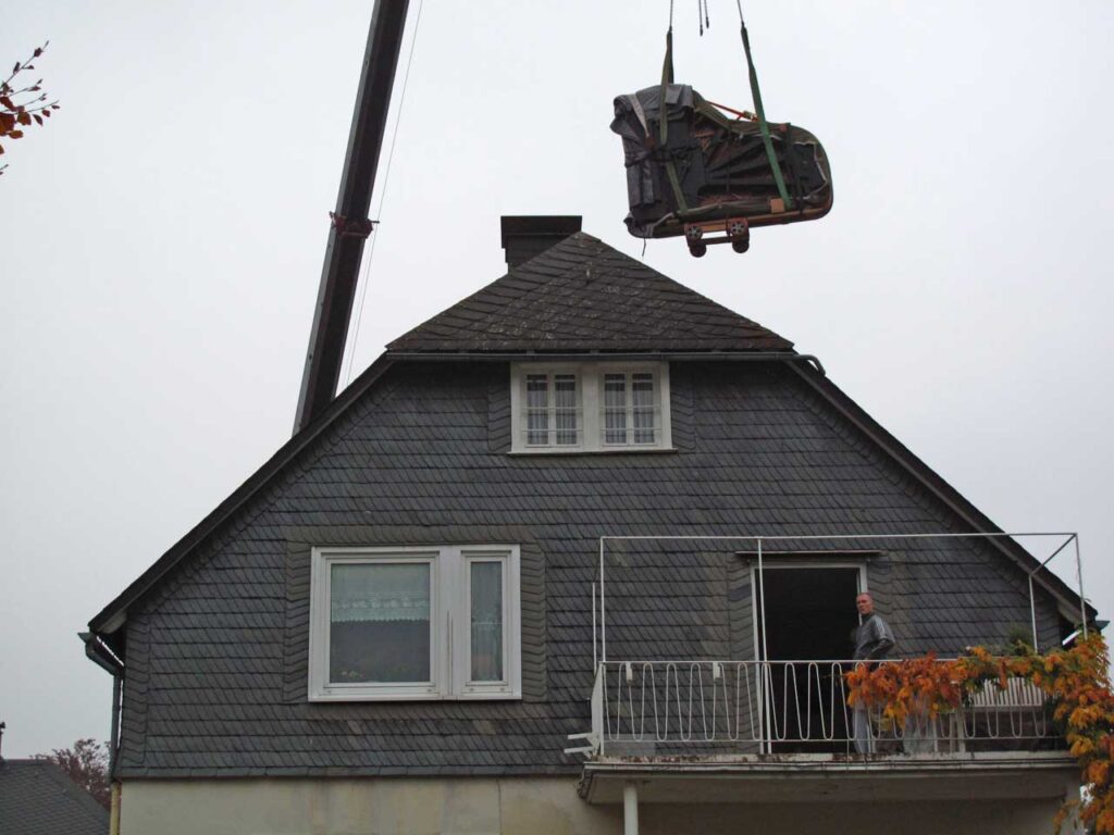 klaviertransport-hamburg-pianotransport-hamburg
