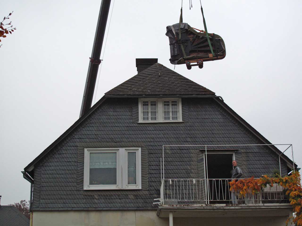 klaviertransport-hamburg-pianotransport-hamburg