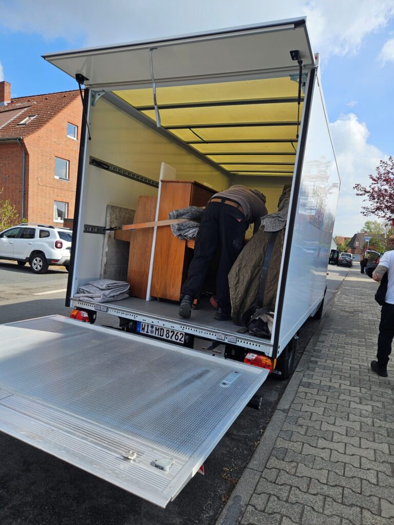 Klaviertransporte-hamburg-sicherer-klaviertransport