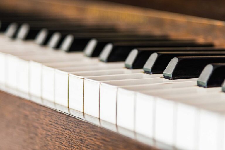 Klavier-Einlagerung-Hamburg-Piano-Movers-02