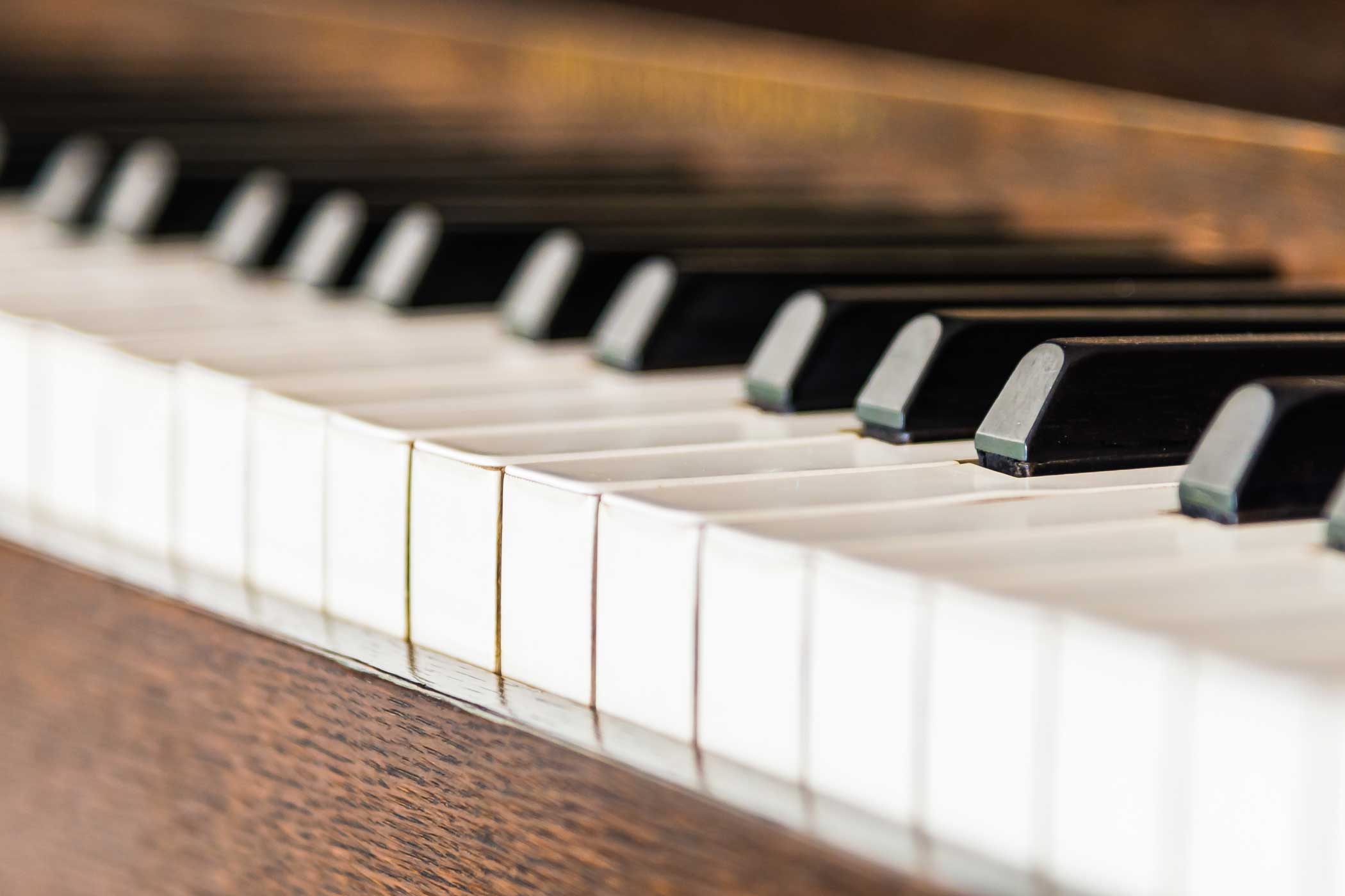 Klavier-Einlagerung-Hamburg-Piano-Movers-02